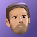 AI 搜索浪潮已至：中国企业如何把握品牌营销新机遇？